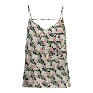 Tanktop für Frauen Only onlnova lux paris image-0