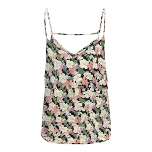 Tanktop für Frauen Only onlnova lux paris image-1