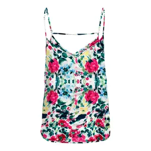 Tanktop für Frauen Only onlnova lux paris image-1
