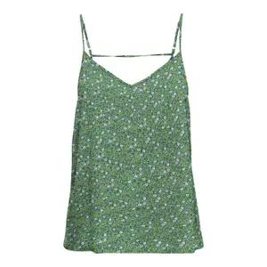 Tanktop für Frauen Only onlnova lux paris image-0