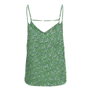 Tanktop für Frauen Only onlnova lux paris image-1