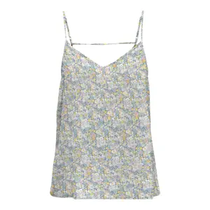 Tanktop für Frauen Only onlnova lux paris image-0