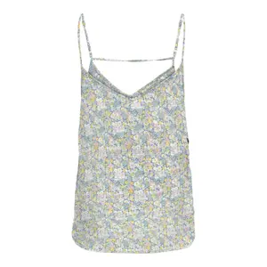 Tanktop für Frauen Only onlnova lux paris image-1