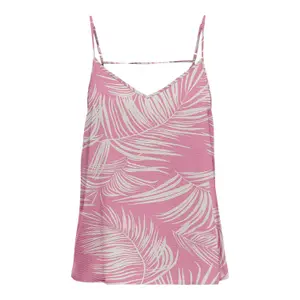 Tanktop für Frauen Only onlnova lux paris image-0