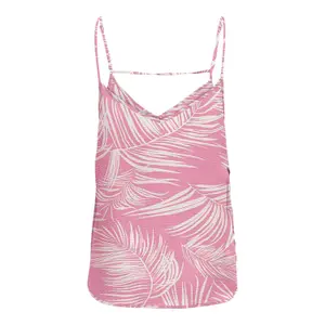 Tanktop für Frauen Only onlnova lux paris image-1