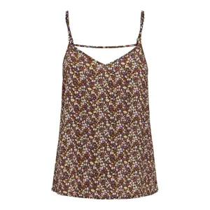 Tanktop für Frauen Only onlnova life paris image-0