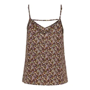 Tanktop für Frauen Only onlnova life paris image-1