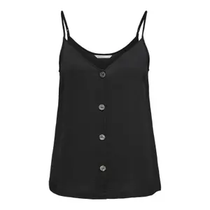 Women's tank top Only onlnova lux image-0