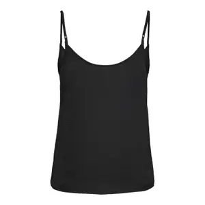 Women's tank top Only onlnova lux image-1