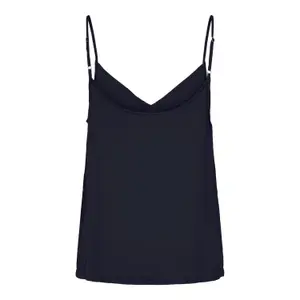 Tanktop für Frauen Only onlnova lux image-1