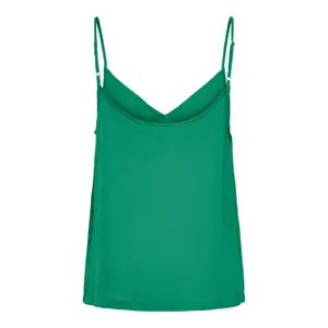 Women's tank top Only onlnova lux image-1