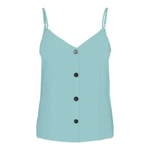 Tanktop für Frauen Only onlnova lux image-0