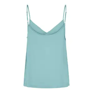 Tanktop für Frauen Only onlnova lux image-1