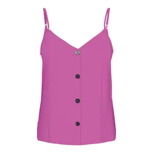 Tanktop für Frauen Only onlnova lux image-0