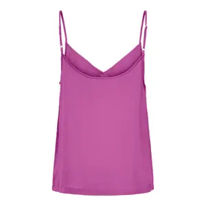 Tanktop für Frauen Only onlnova lux image-1