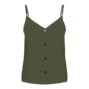 Tanktop für Frauen Only onlnova lux image-0