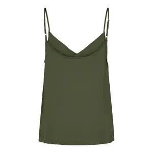 Tanktop für Frauen Only onlnova lux image-1