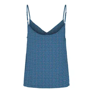 Damen-Button-Unterhemd Only onlnova life image-1