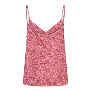 Damen-Button-Unterhemd Only onlnova life image-1