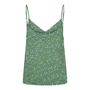 Damen-Button-Unterhemd Only onlnova life image-1