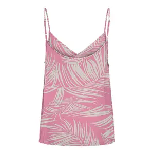 Damen-Button-Unterhemd Only onlnova life image-1