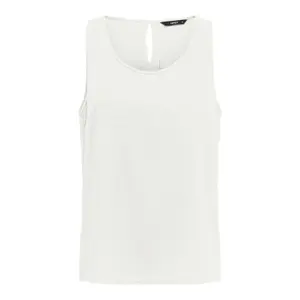 Ärmelloses Damen-Top Only onlnova life image-0