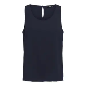 Ärmelloses Damen-Top Only onlnova lux image-0