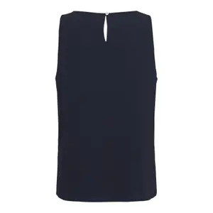 Ärmelloses Damen-Top Only onlnova lux image-1