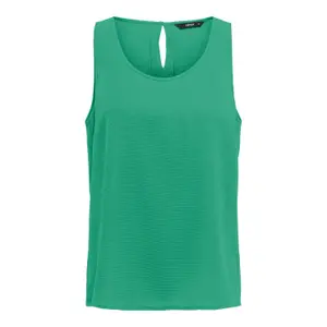 Ärmelloses Damen-Top Only onlnova life image-0