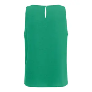 Ärmelloses Damen-Top Only onlnova lux image-1