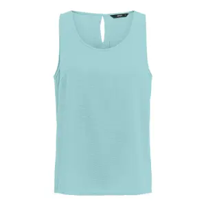 Ärmelloses Damen-Top Only onlnova life image-0