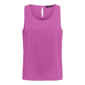 Ärmelloses Damen-Top Only onlnova lux image-0