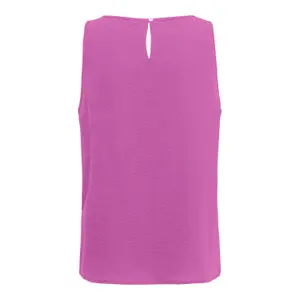 Ärmelloses Damen-Top Only onlnova lux image-1
