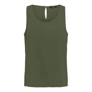 Ärmelloses Damen-Top Only onlnova lux image-0