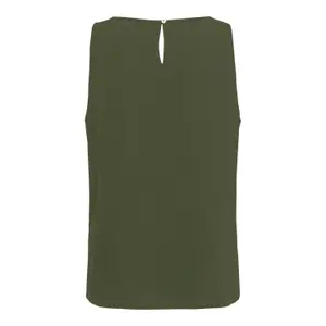 Ärmelloses Damen-Top Only onlnova lux image-1