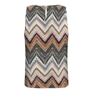 Ärmelloses Damen-Top Only onlnova image-1