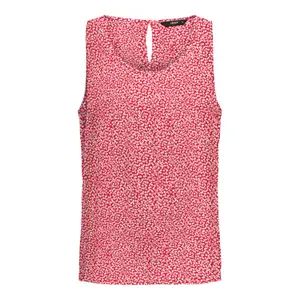 Ärmelloses Damen-Top Only onlnova life image-0