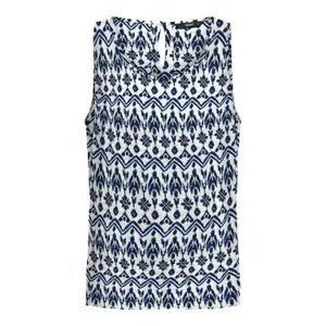 Ärmelloses Damen-Top Only onlnova life image-0