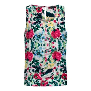 Ärmelloses Damen-Top Only onlnova life image-0