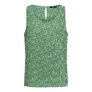 Ärmelloses Damen-Top Only onlnova lux image-0