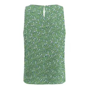 Ärmelloses Damen-Top Only onlnova lux image-1