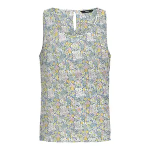Ärmelloses Damen-Top Only onlnova lux image-0