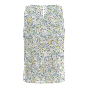 Ärmelloses Damen-Top Only onlnova lux image-1