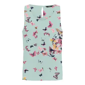 Ärmelloses Damen-Top Only onlnova life image-0
