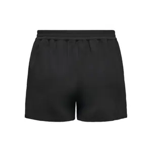 Women's shorts Only onlnova lux solid image-1