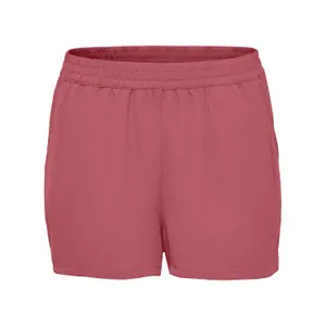 Women's shorts Only onlnova lux solid image-0