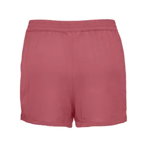 Women's shorts Only onlnova lux solid image-1