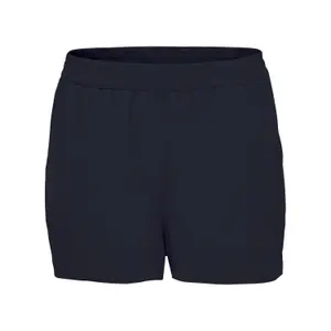 Shorts för kvinnor Only onlnova life solid 4 image-0
