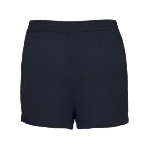 Women's shorts Only onlnova lux solid image-1