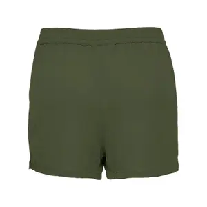 Women's shorts Only onlnova lux solid image-1